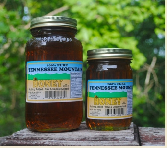tennessee-mountain-honey-quart-36-oz-225-lbs